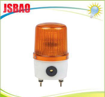 LTE-5103J LED交通路障灯 工程安全守护者，产地货源特价解析